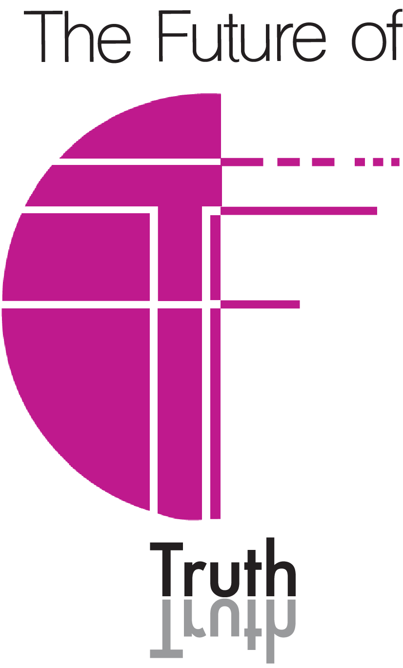 The Logo