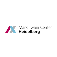 Mark Twain Center Logo
