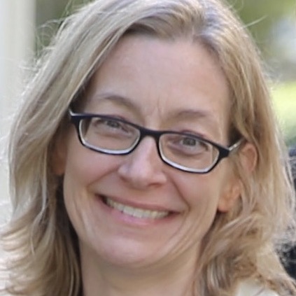 Heather Battaly's headshot
