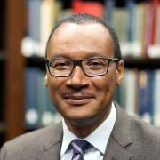Tommie Shelby