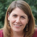 Karen Stohr